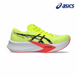 Shop Asics Performance Running Shoes in Malaysia | Running Lab Nimbus Kayano GT2000 Novablast Superblast Metaspeed