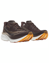 Saucony Women Endorphin Azura - Torte
