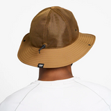 Ciele TRLBucket - COMP ONEHUNDRED SL - Dark Ochre