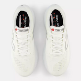 New Balance Men 1080 V14 Wide - White