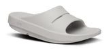 OOFOS Unisex Ooahh - Moonstone