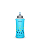 HydraPak Skyflask Speed 500ML - Malibu Blue