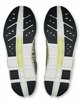 On Men Cloudflow 5 - Juniper / Ice