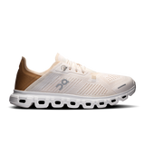 On Women Cloud 6 Coast - Gardenia / Sphinx