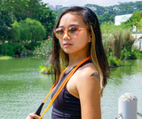 Sunday Shades Surge - Summer Dreaming