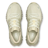 On Women Cloud X 5 - Chalk / Brume