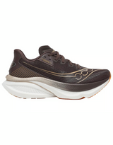 Saucony Women Endorphin Azura - Torte