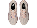ASICS Women Novablast 5 - Pearl Pink / Morganite