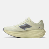 New Balance Women SuperComp Rebel - Pistachio Butter / Morel