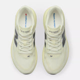 New Balance Women SuperComp Rebel - Pistachio Butter / Morel