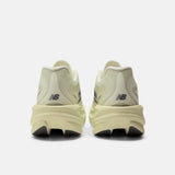New Balance Women SuperComp Rebel - Pistachio Butter / Morel
