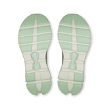 On Women Cloud X 4 - Tin / Iceberg