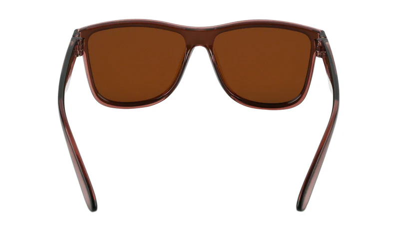 Sunday Shades Flare - Caramel Crunch