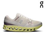 On Men Cloudsurfer 2 - Pearl / Ivory