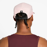 Ciele GOCap SC - COMP C CUBE - Peachskin