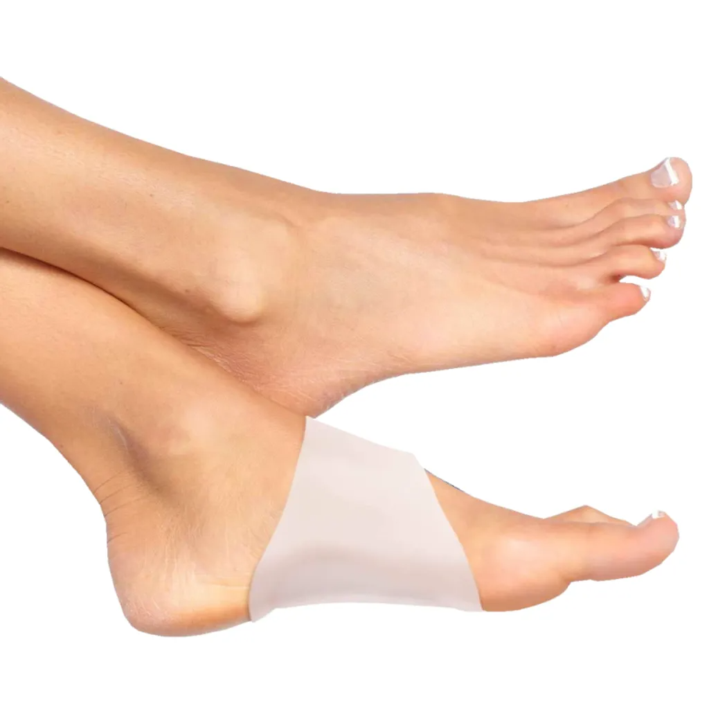 AirFit Medi - Arch Support Gel Set