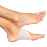 AirFit Medi - Arch Support Gel Set