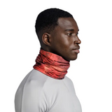 BUFF® Ecostretch - Ativ Cinnamon