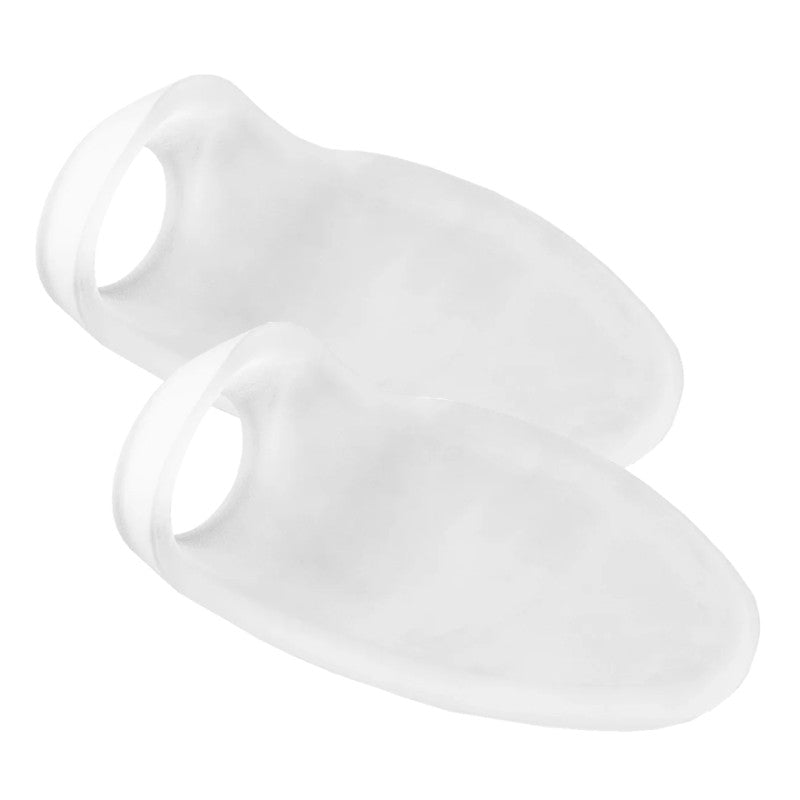 Airfit Medi Bunion Cushion Set