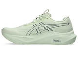 ASICS Women GT-2000 14 Wide - Whisper Green / Monument Blue