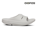 OOFOS Unisex Ooahh - Moonstone