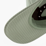 Ciele GOCap Icon Circle C - Toad