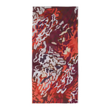 BUFF® Ecostretch - Lipha Dahlia