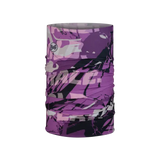 BUFF® Ecostretch - Siary Purple