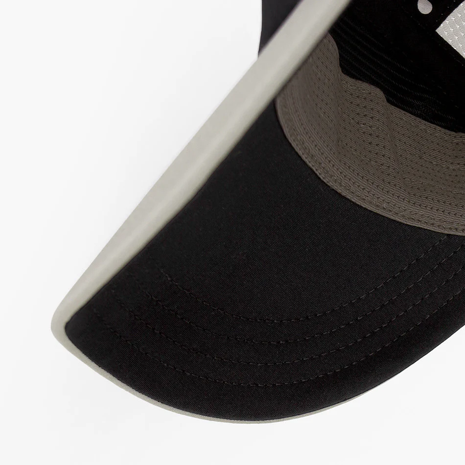 Ciele FSTCap SC - COMP ICONIC VC - Whitaker