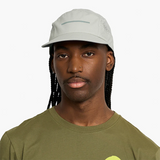 Ciele GOCap - COMP BARS - Airy Grey