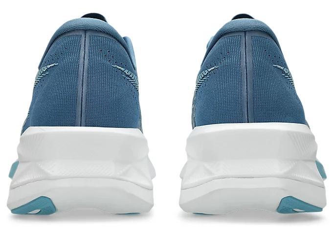 ASICS Men SonicBlast - Winter Sea / Stillwater