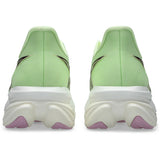 ASICS Women Sonicblast 2 Illuminate - Yellow / Hazy Lilac