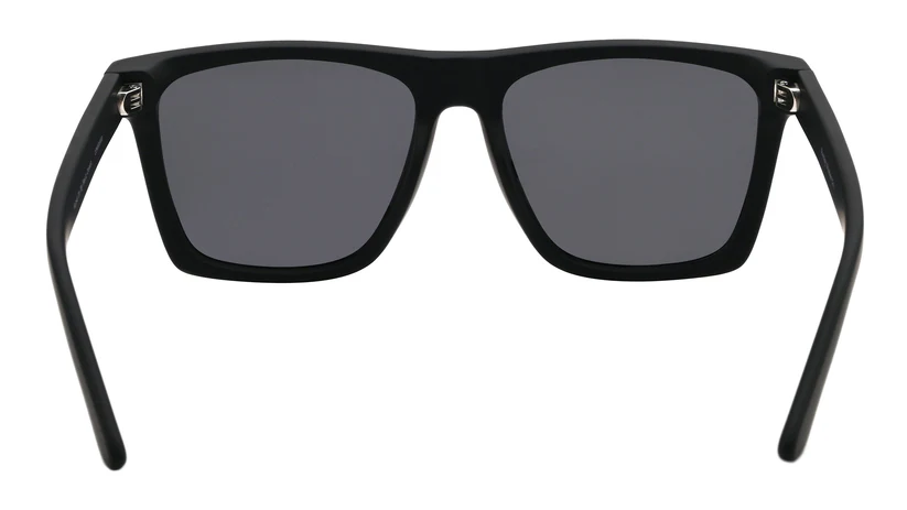 Sunday Shades Coast - Wind In My Hair