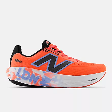 New Balance Men 1080 V14 - London