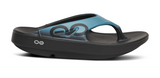 OOFOS Unisex Ooriginal Sport - Ocean Blue
