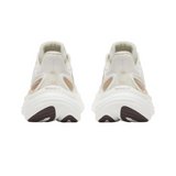 Saucony Women Triumph 24 - Ivory / Eggshell