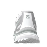 Salomon Unisex XT-Wings 2 - White / Metal