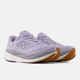 New Balance Women 1080 V15 - Digital Mist / Smoked Violet