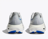 HOKA Men Skyward X - Cosmic Grey / Silver