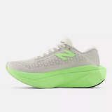 New Balance Women SuperComp Trainer V3 - Mint Flash