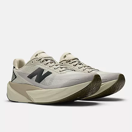 New Balance Women Rebel V5 - Shipyard