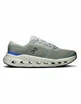 On Men Cloudrunner 3 - Tin / Iceberg