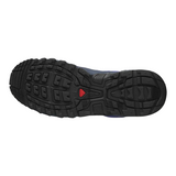 Salomon Unisex ACS+ CSWP - Blue Nights / Vanilla Ice / Liberty