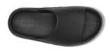 OOFOS Unisex Ooahh Plus - Black