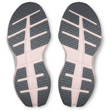 On Women Cloudrunner 3 Max - White / Salt