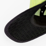 Ciele GOCap - ELITE - Horizon Acid