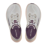 ALTRA Women Torin 8 - Tan
