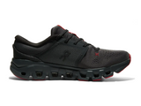 On Men Cloud X 5 - Eclipse / Black