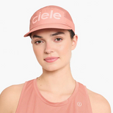 Ciele GOCap COMP Century - Rosedawn